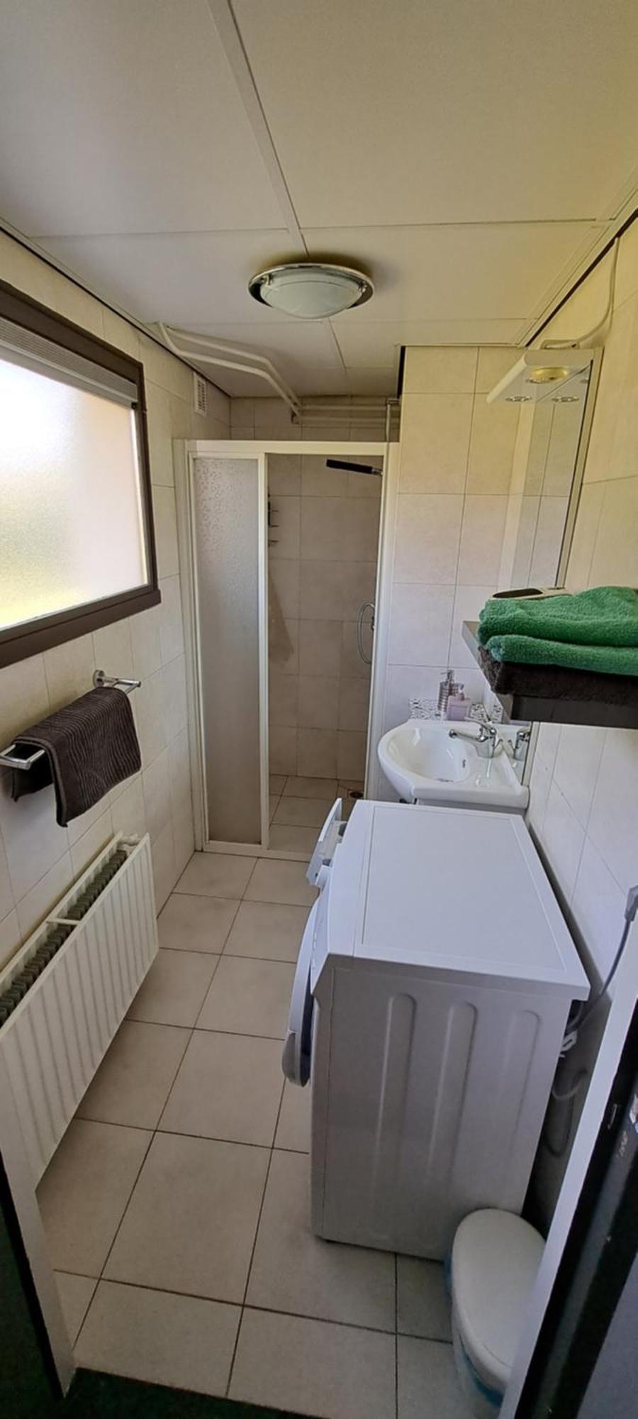 Appartement "Les Calins" Ney المظهر الخارجي الصورة