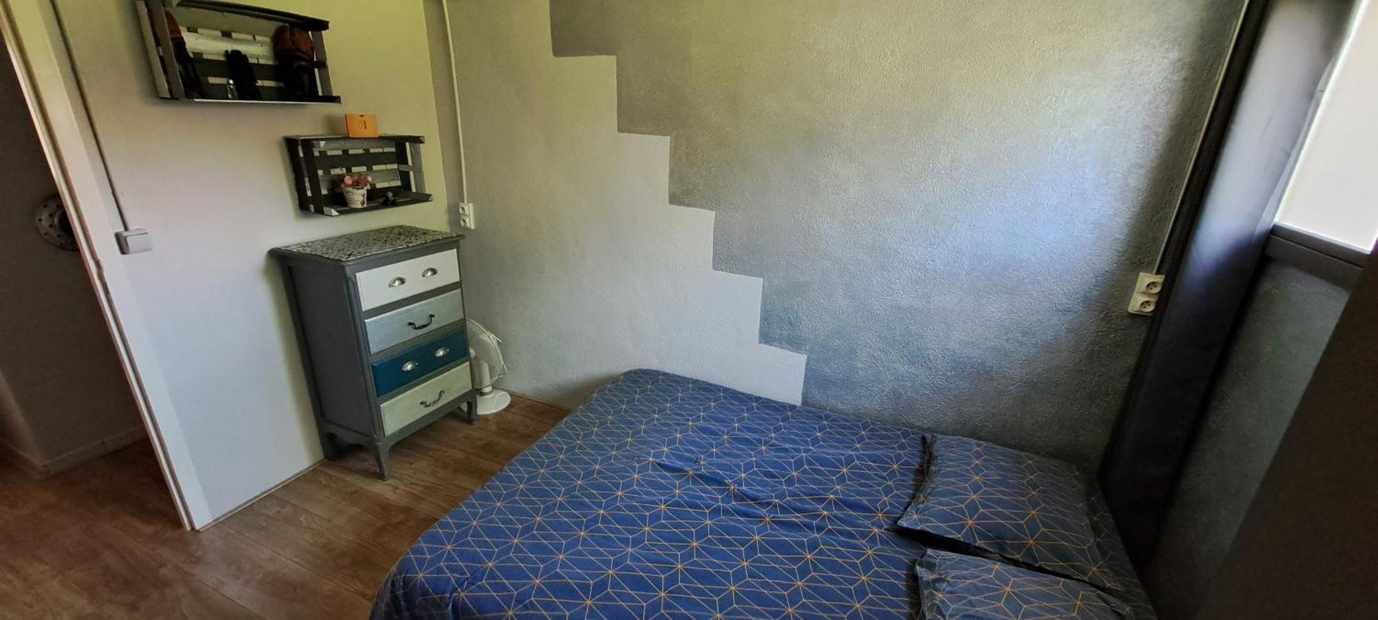 Appartement "Les Calins" Ney المظهر الخارجي الصورة