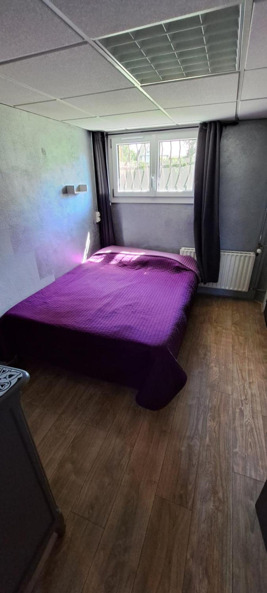 Appartement "Les Calins" Ney المظهر الخارجي الصورة