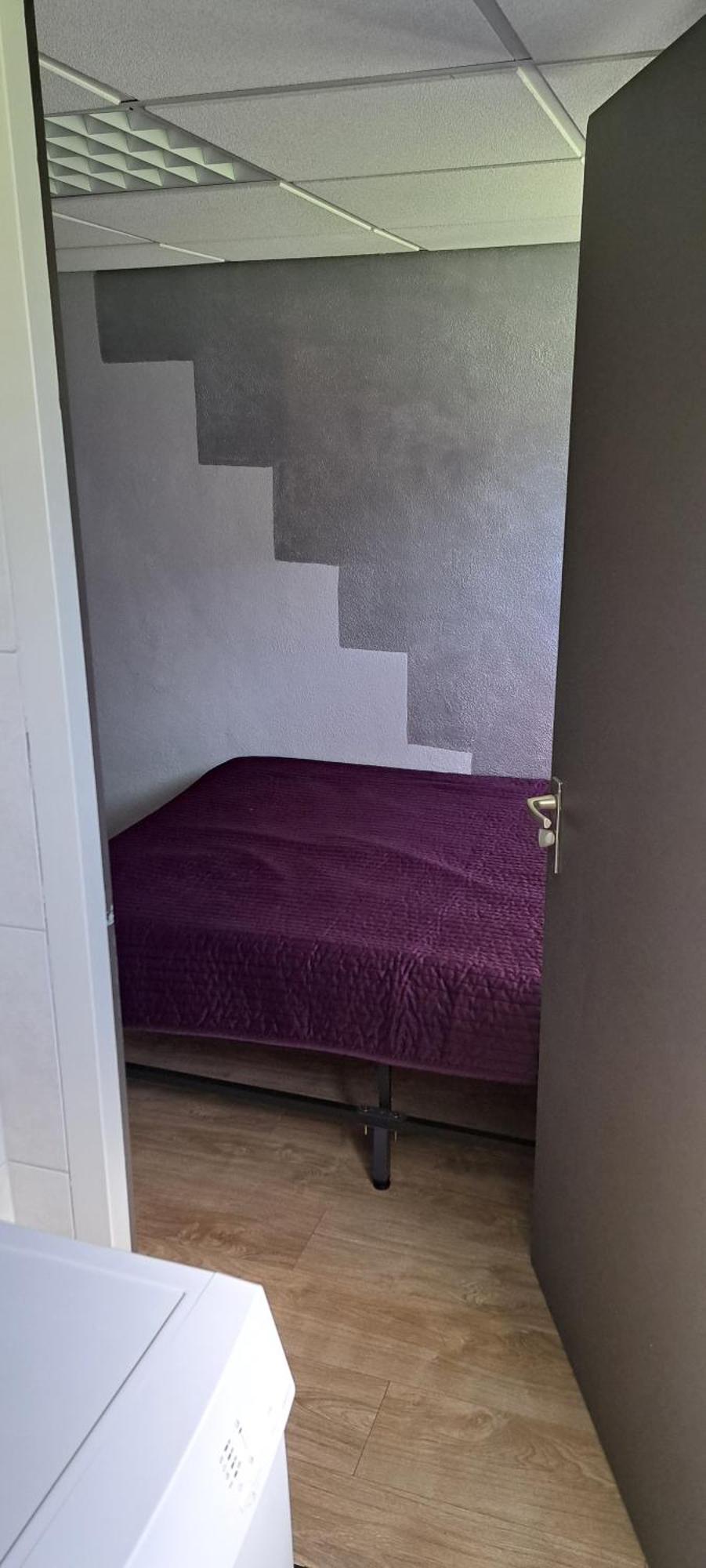 Appartement "Les Calins" Ney المظهر الخارجي الصورة