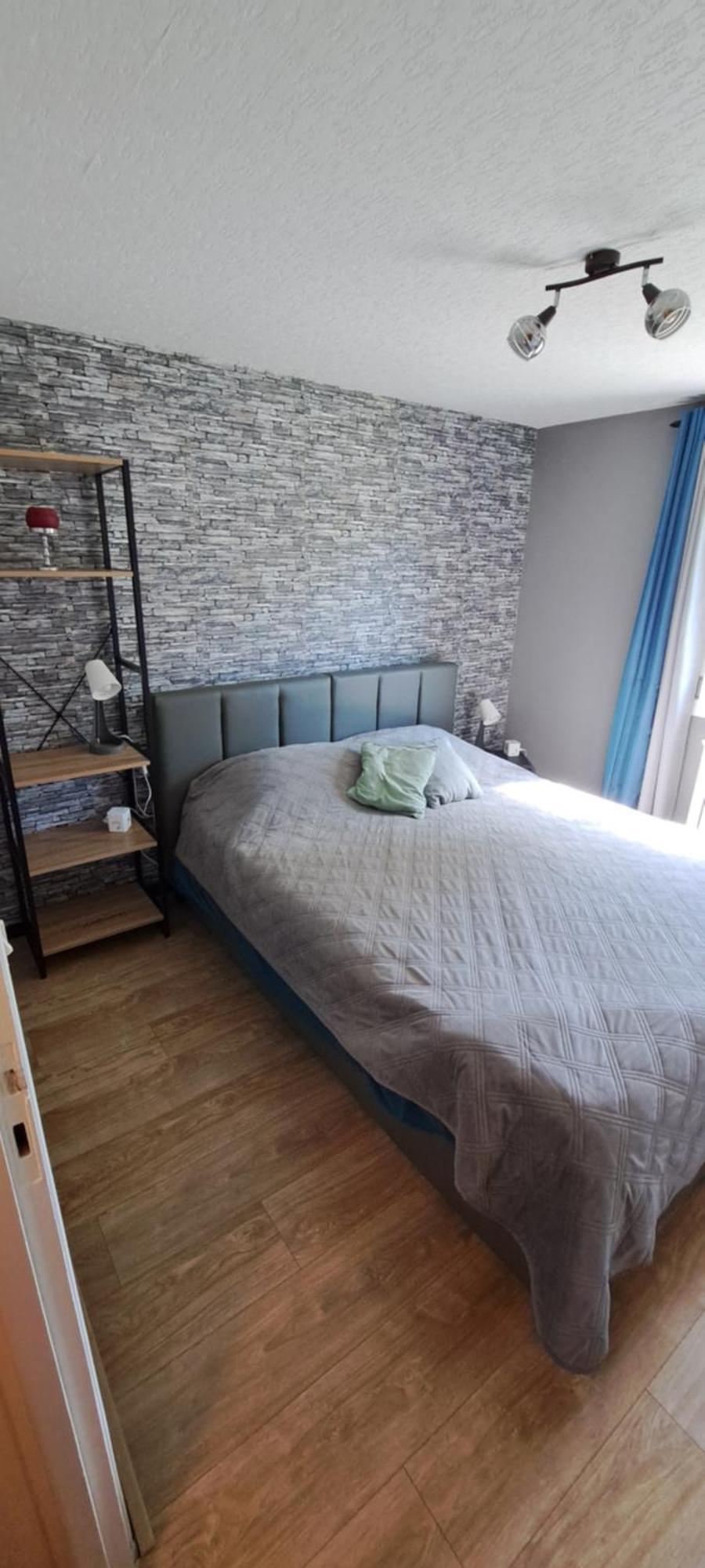 Appartement "Les Calins" Ney المظهر الخارجي الصورة