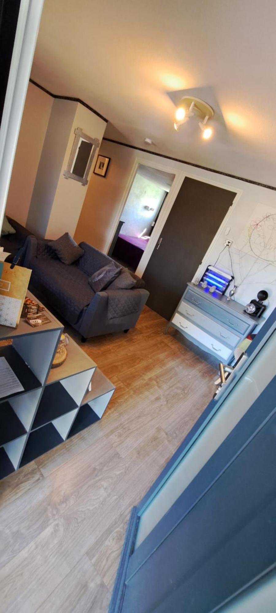 Appartement "Les Calins" Ney المظهر الخارجي الصورة