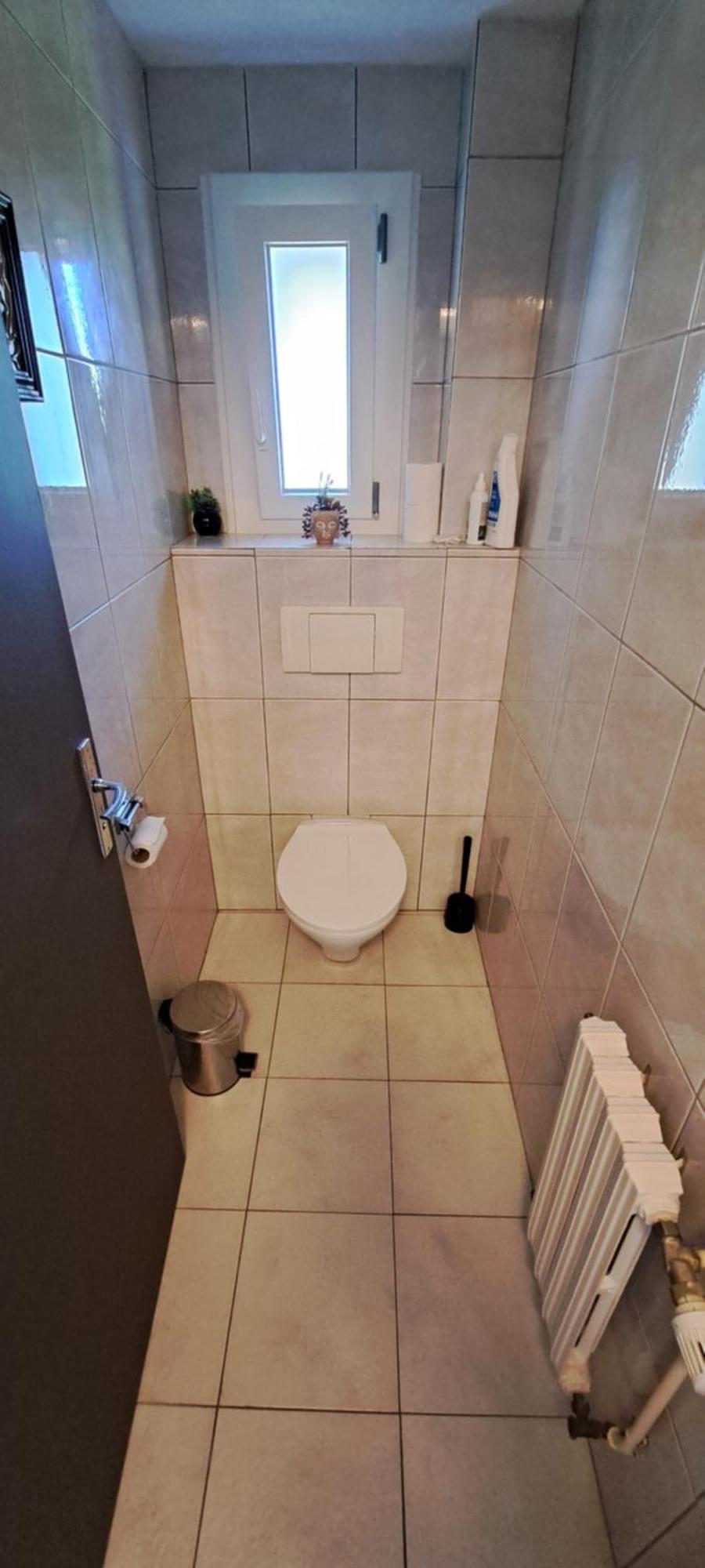 Appartement "Les Calins" Ney المظهر الخارجي الصورة
