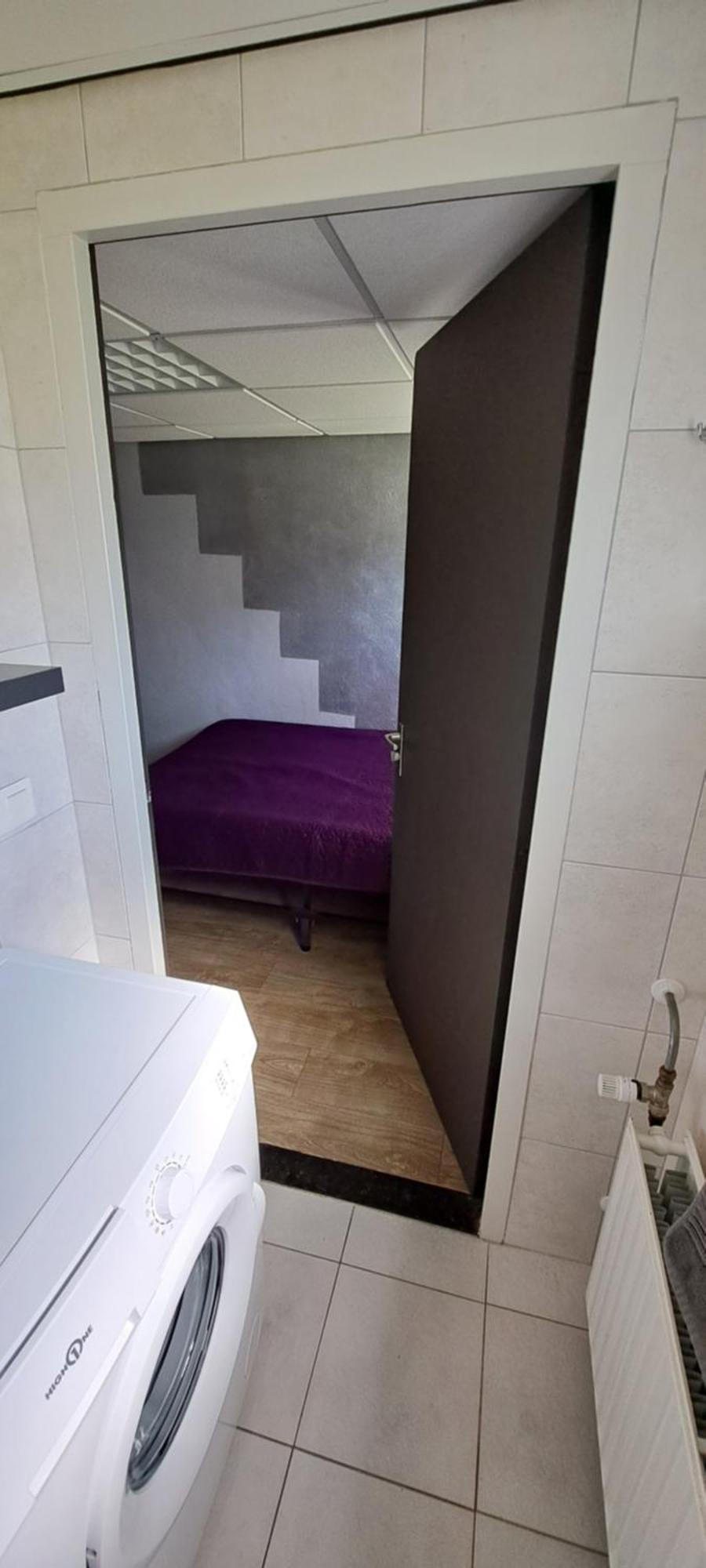 Appartement "Les Calins" Ney المظهر الخارجي الصورة