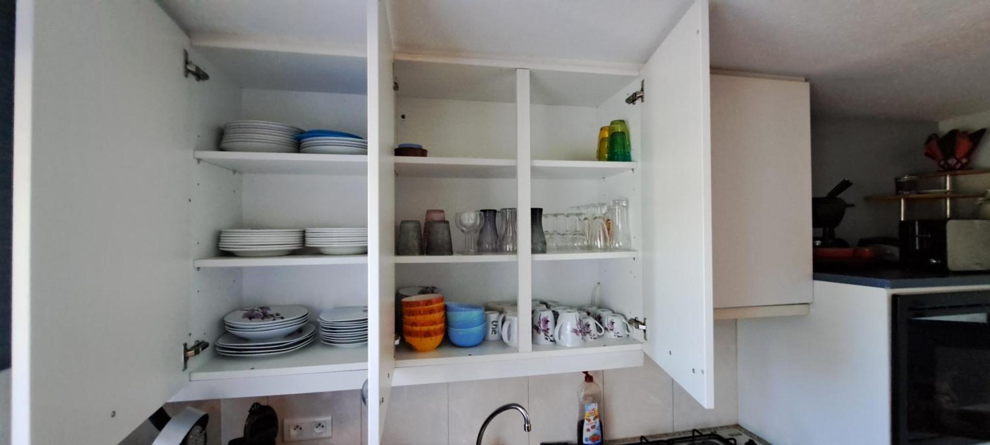Appartement "Les Calins" Ney المظهر الخارجي الصورة