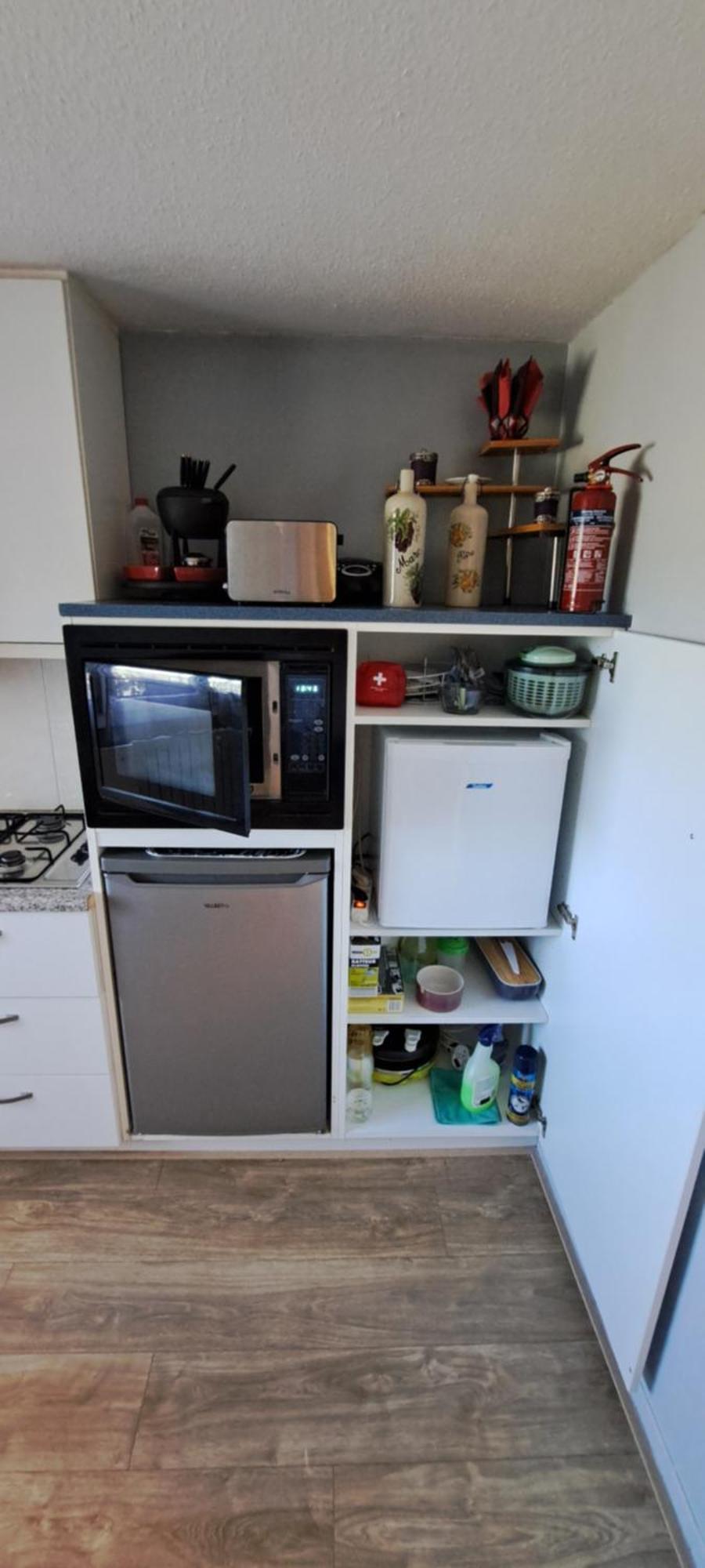 Appartement "Les Calins" Ney المظهر الخارجي الصورة