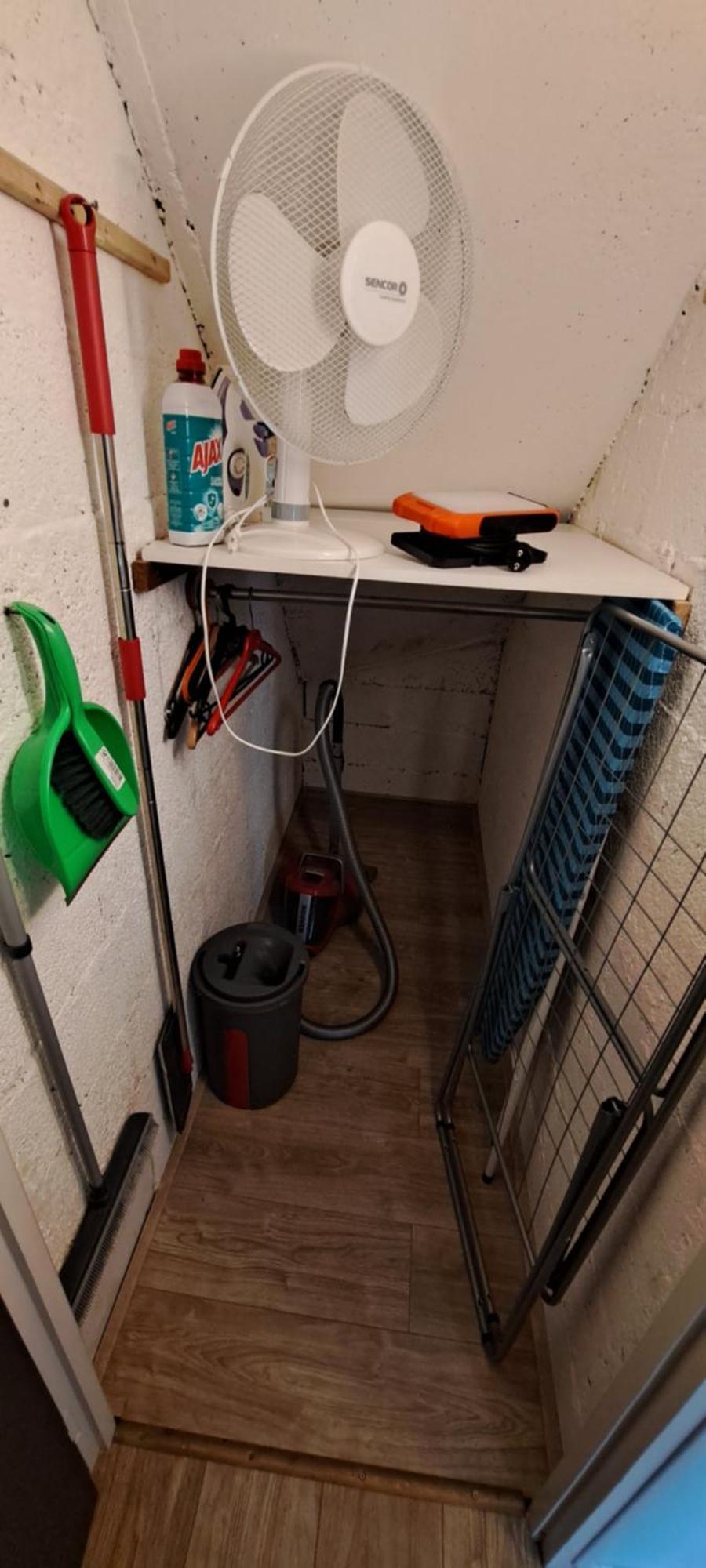 Appartement "Les Calins" Ney المظهر الخارجي الصورة