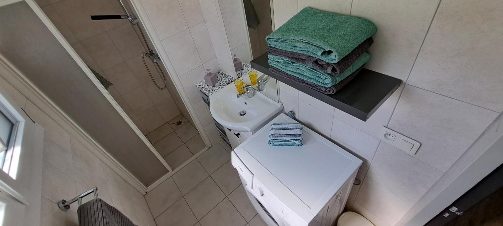 Appartement "Les Calins" Ney المظهر الخارجي الصورة